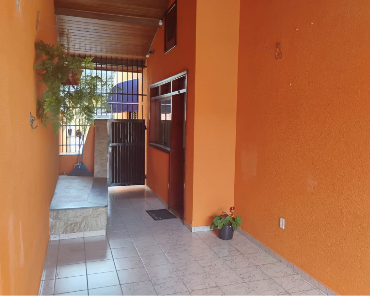 Jd Arco Iris Sorocaba (10)