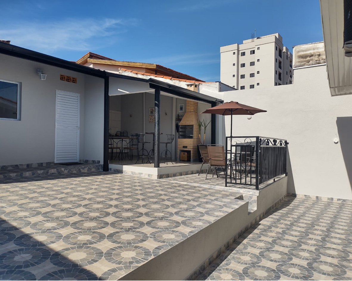 Jd Vera Cruz Sorocaba (9)
