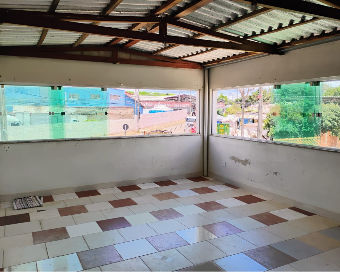 Vila Nova Sorocaba (10)