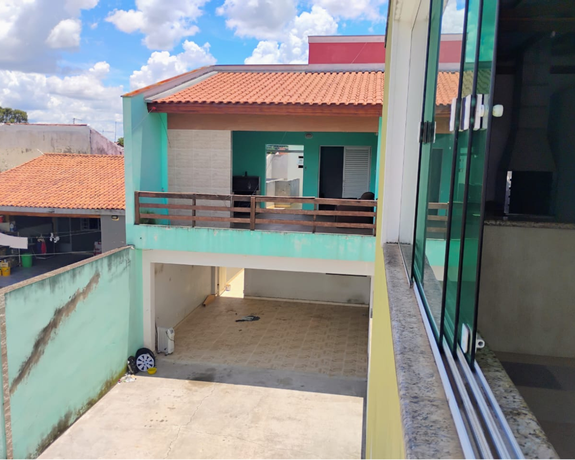 Vila Nova Sorocaba (11)