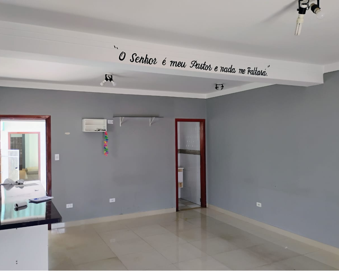 Vila Nova Sorocaba (16)