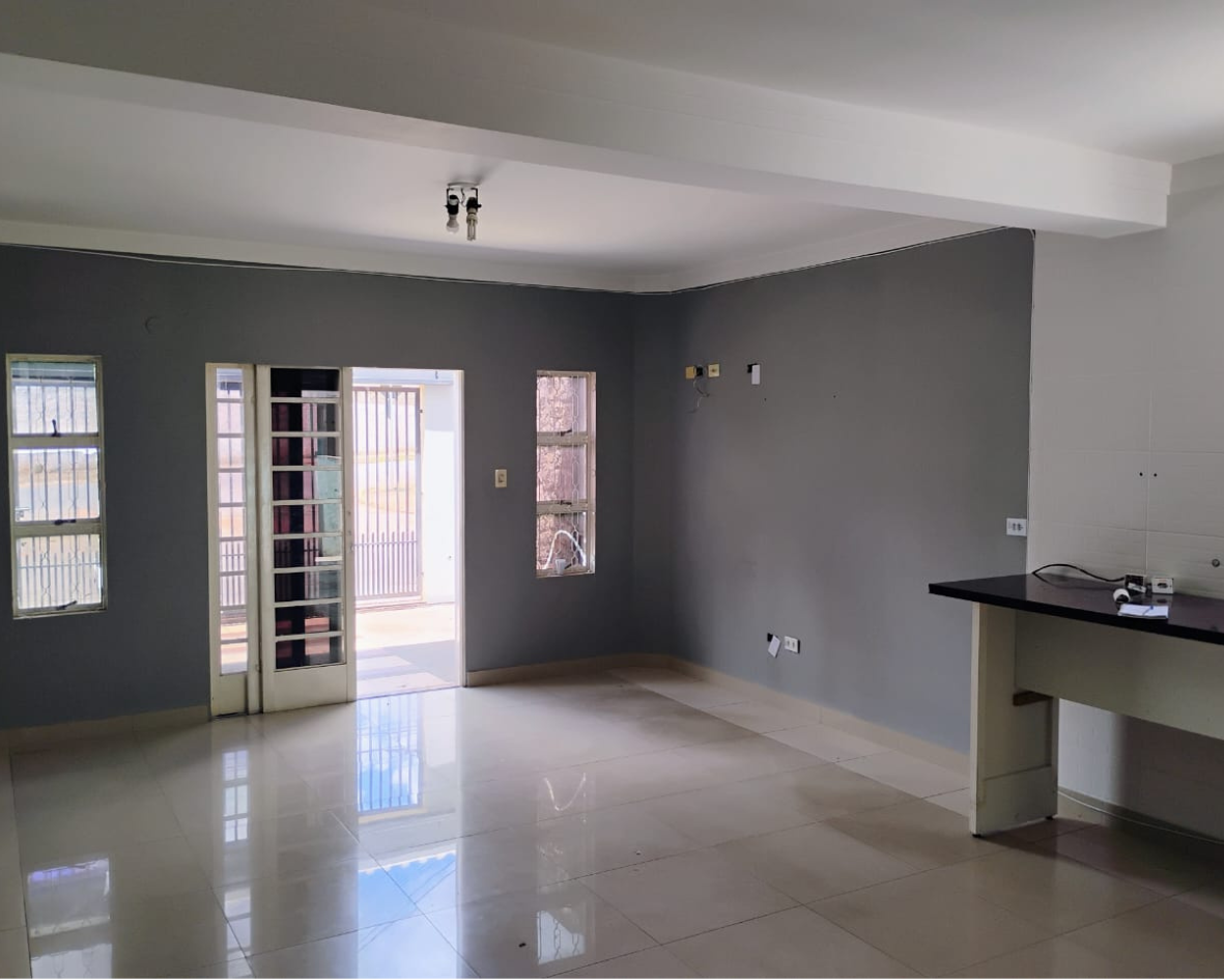 Vila Nova Sorocaba (17)