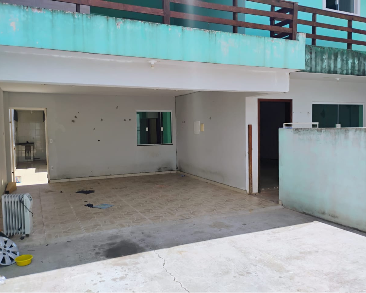 Vila Nova Sorocaba (3)