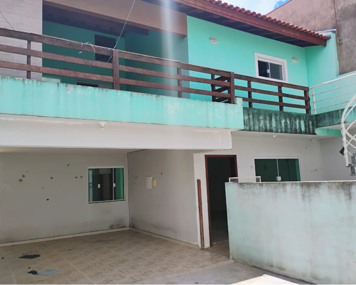 Vila Nova Sorocaba (4)