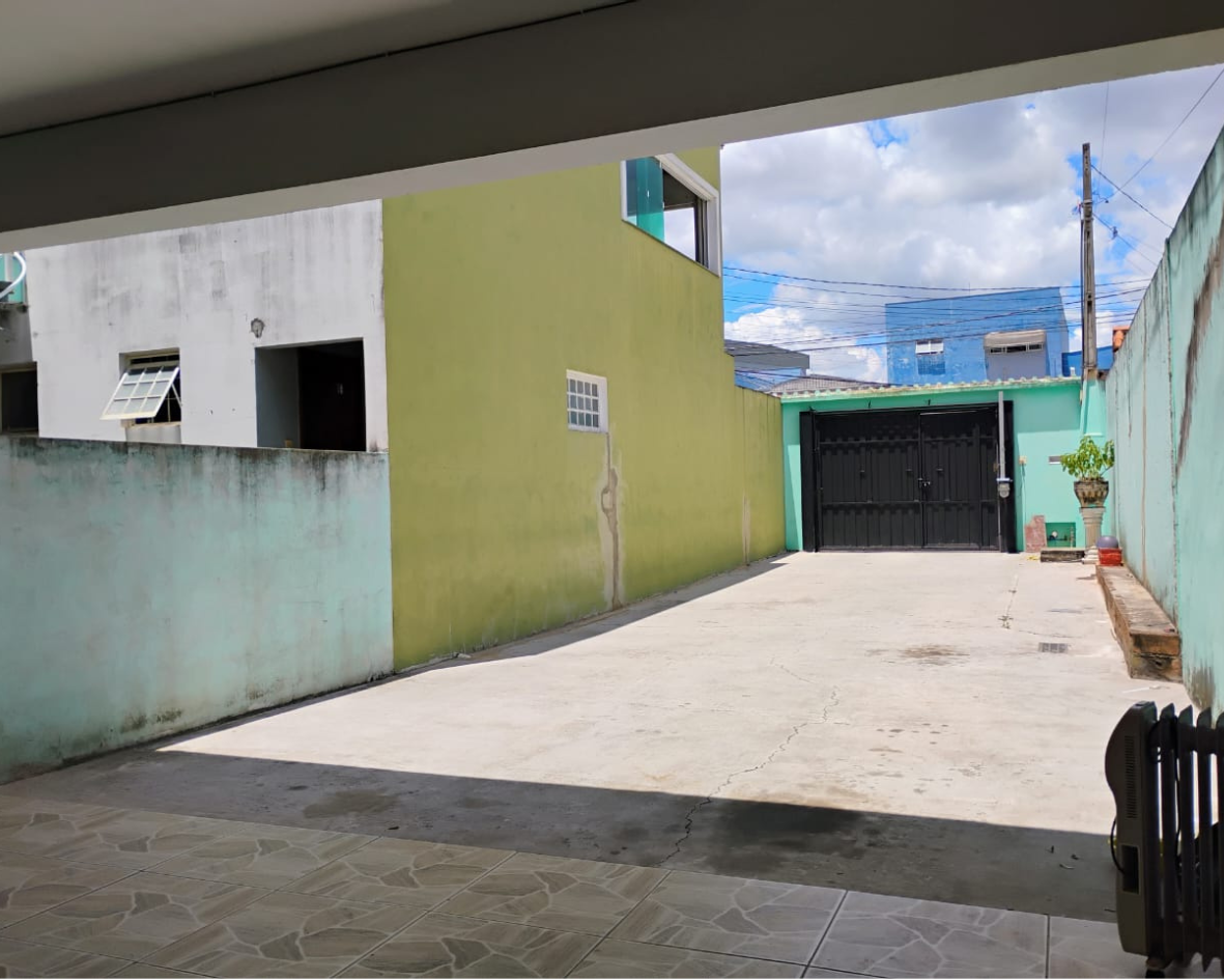 Vila Nova Sorocaba (5)