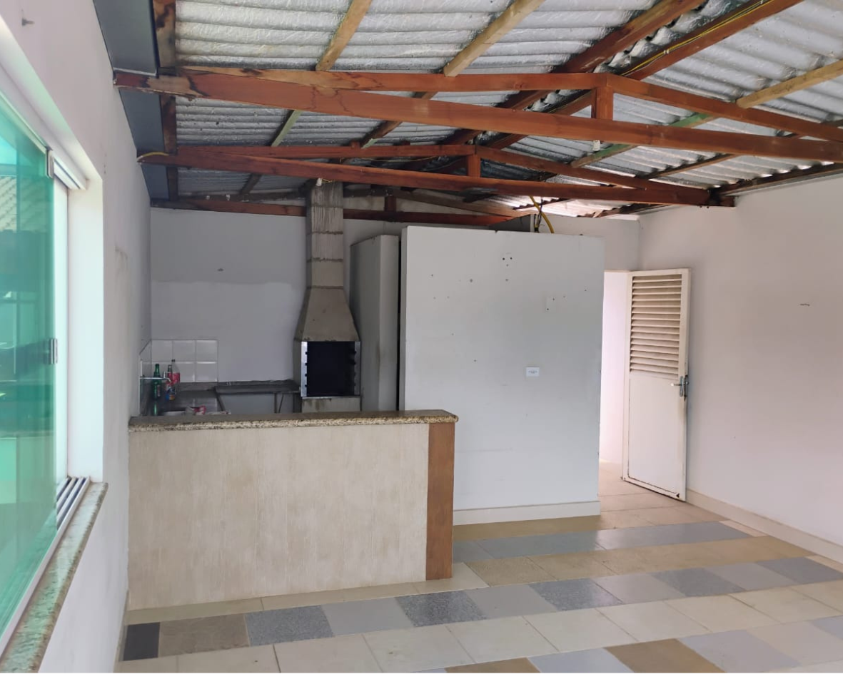Vila Nova Sorocaba (9)