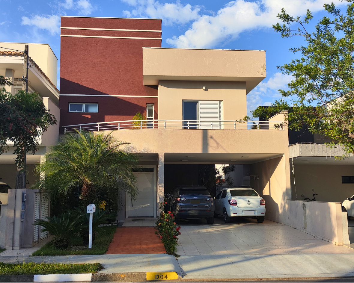 Villa Olympia Sorocaba (1)
