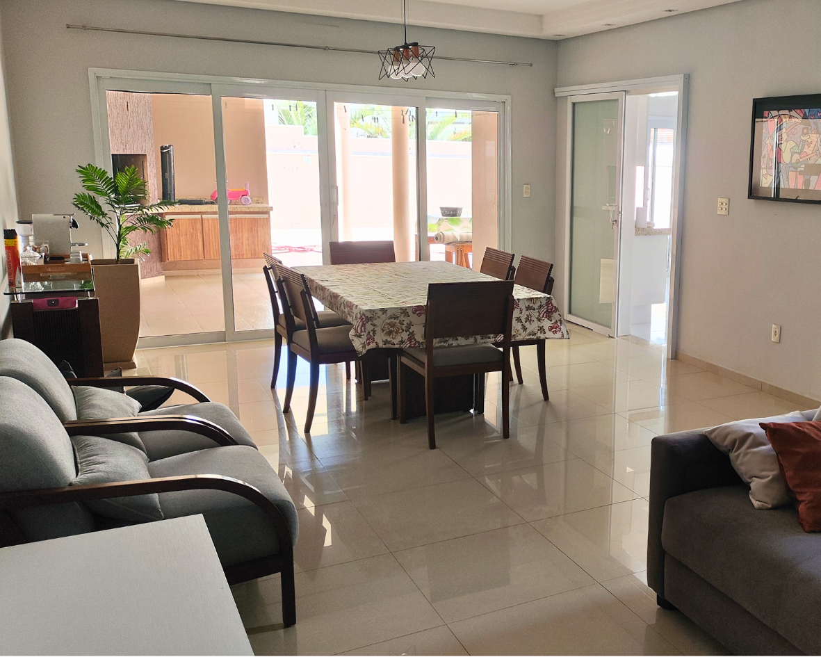 Villa Olympia Sorocaba (2)