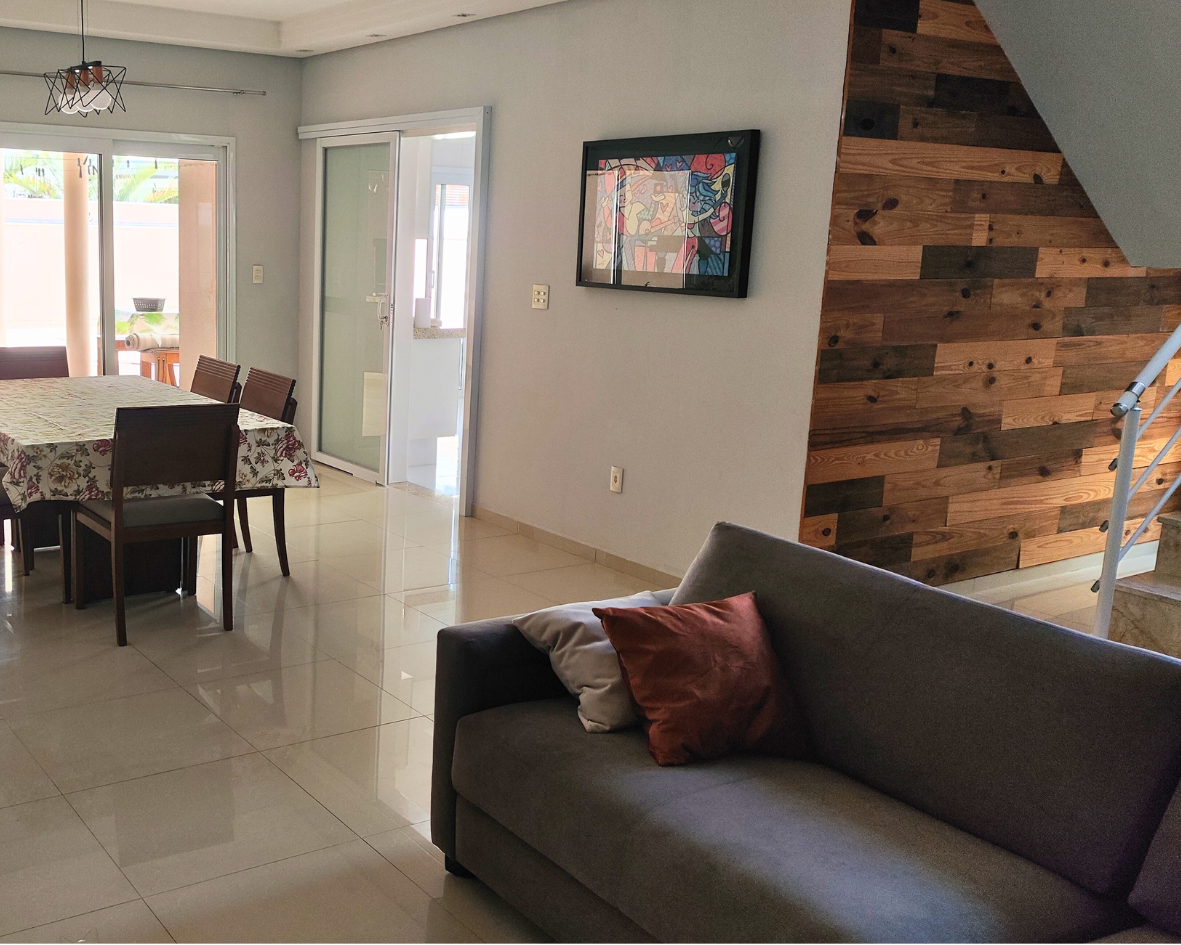 Villa Olympia Sorocaba (3)