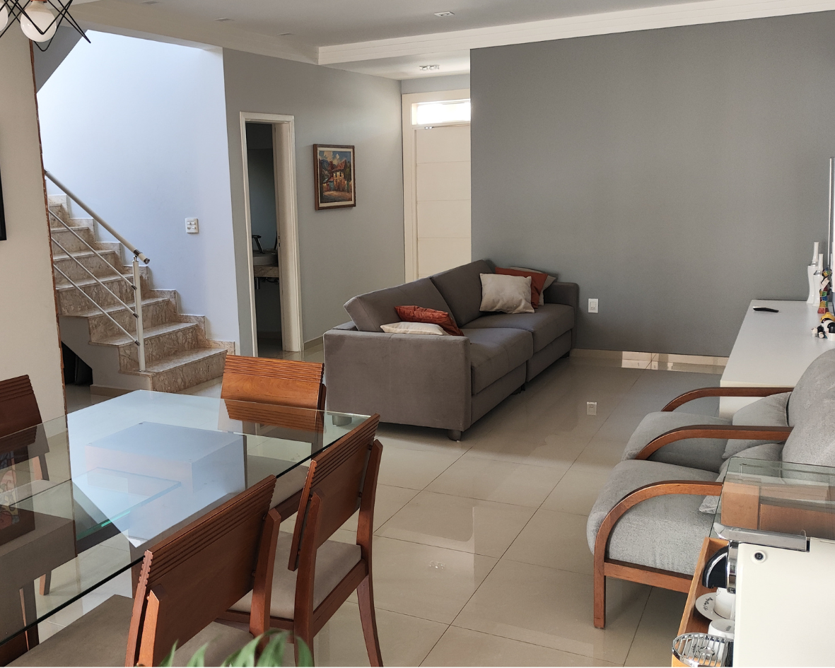 Villa Olympia Sorocaba (4)
