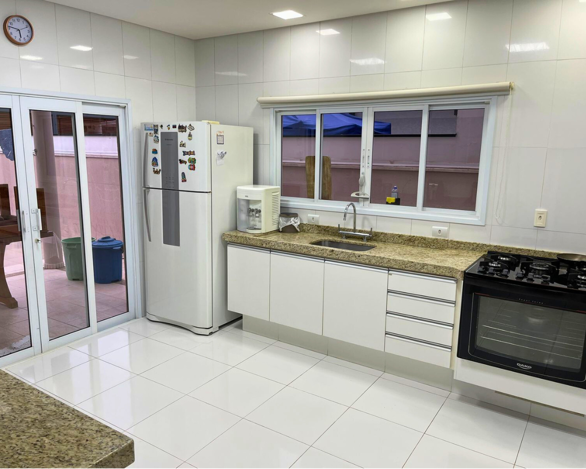 Villa Olympia Sorocaba (5)