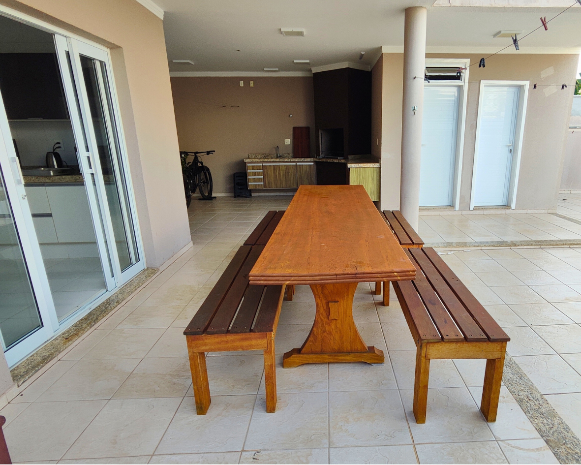 Villa Olympia Sorocaba (8)