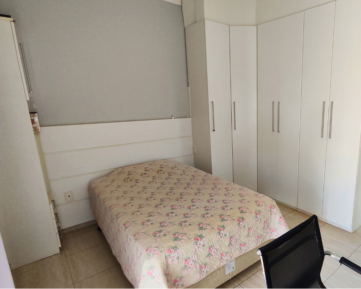 Villa Olympia Sorocaba (9)